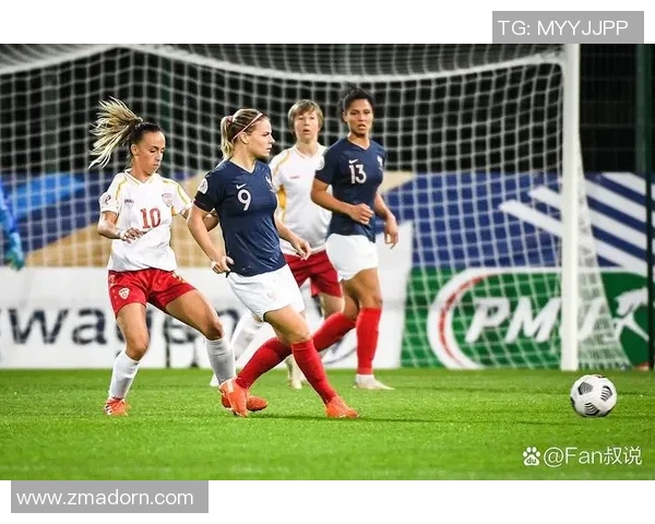 中国与法国足球热身赛精彩对决展现两国足球风采与实力较量