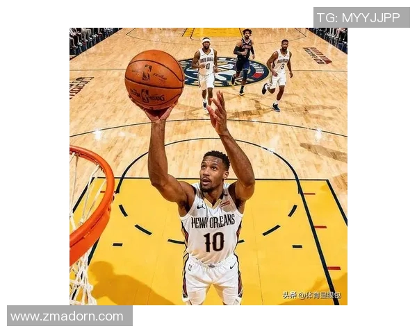 12月25日鹈鹕对阵奇才的比赛前瞻与战术分析