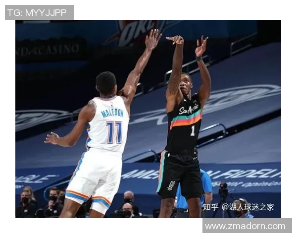 5月11日马刺与雷霆精彩对决全场录像回放分析与精彩瞬间盘点