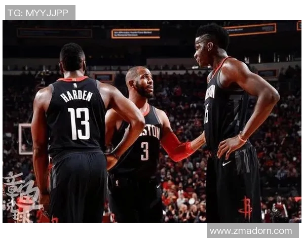 2019年10月20日火箭与快船激战回顾球星对决引发球迷热议