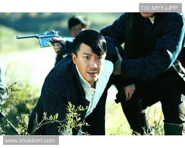 《赛场风云：一名少年如何从草根到冠军的逆袭之路》