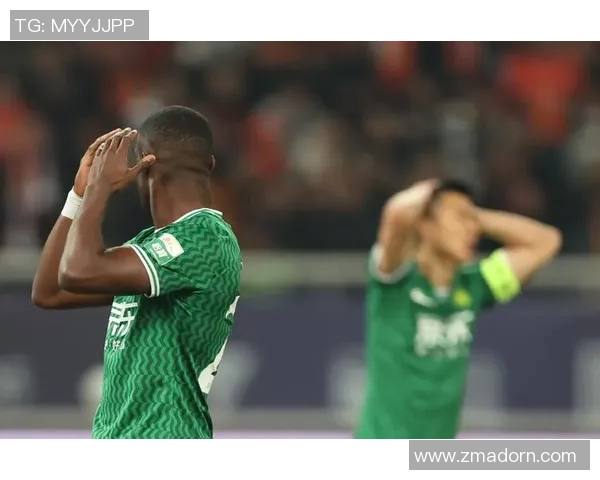 山东鲁能对阵北京国安比赛裁判信息揭晓及相关分析