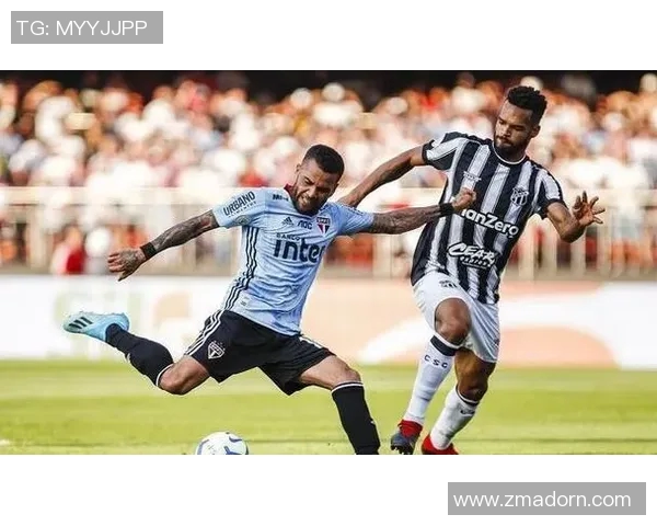 弗鲁米嫩与塞阿拉历史交锋回顾及战绩分析