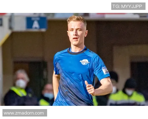 柏德博恩迎战沙尔克04期待精彩对决与激烈竞争的足球盛宴