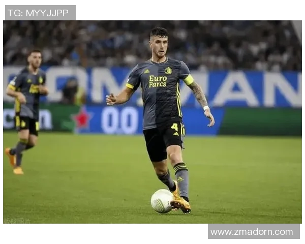 海法夏普尔与亚特兰大激战正酣赛果揭晓引发热议