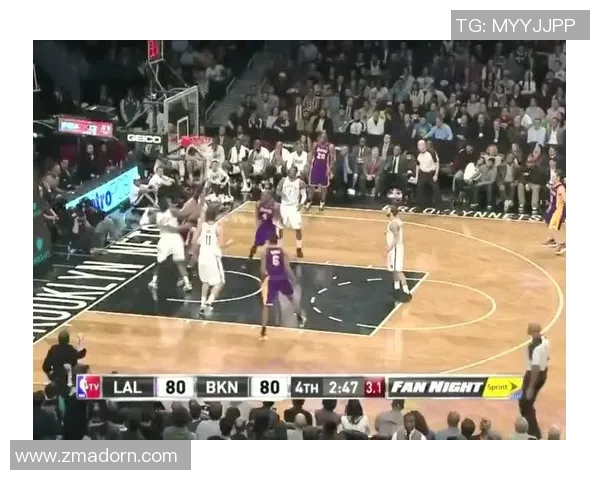 火箭队与黄蜂队精彩对决录像回顾三月十二日比赛亮点分析