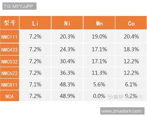 以锋为中心，探讨足球战术演变与球员角色深度分析