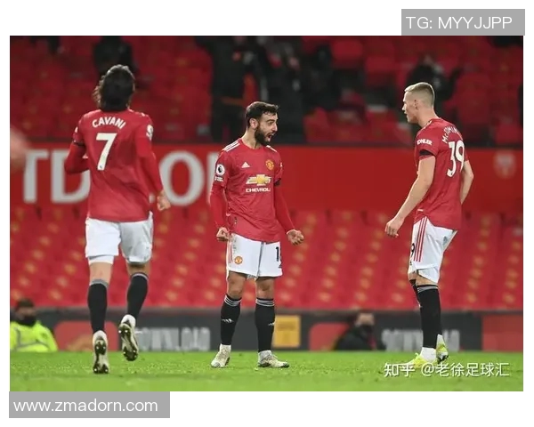 阿森纳与哈镇精彩对决全场集锦回顾尽享足球魅力与激情瞬间