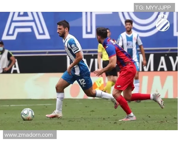 西班牙人对阵埃瓦尔比赛预测及双方近期状态分析