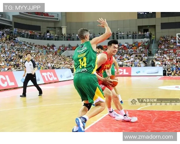 中国男篮红队对决伊朗队CCTV直播精彩赛事全程回顾与分析