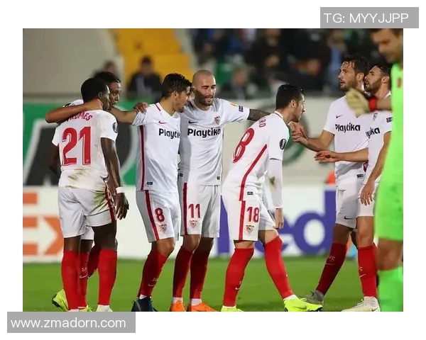 2019年塞维利亚对阵皇家社会精彩回顾与赛后分析