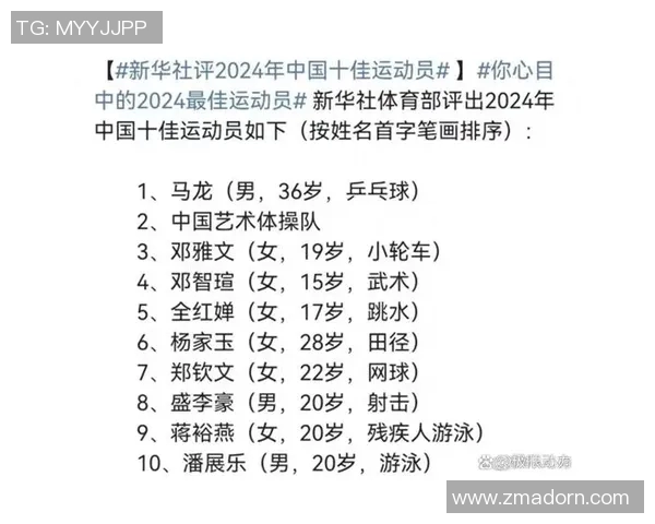 奥运游泳冠军的辉煌历程与背后故事：从训练场到金牌荣耀