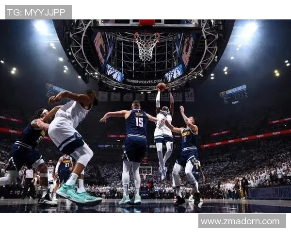 勇士队与掘金队激战正酣直播在线观看精彩瞬间不容错过