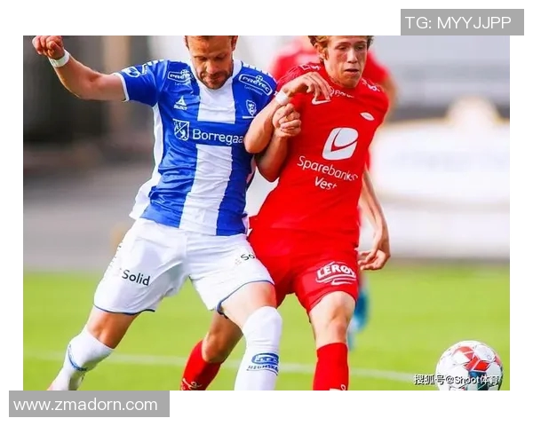 布兰与利勒斯特激战正酣比分胶着精彩瞬间回顾