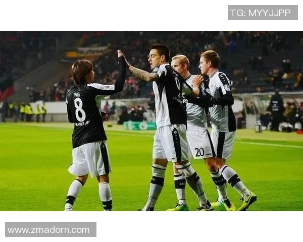 海登海默与纽伦堡对决前瞻分析及胜负预测详解