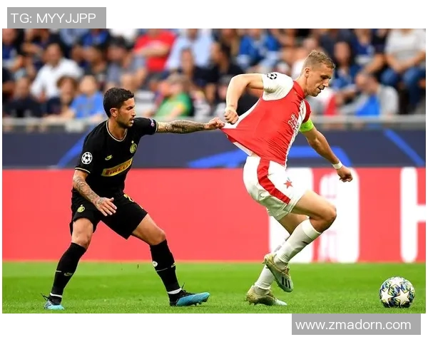 贝尔格与布拉格对决精彩竞猜分析及赛事预测指南