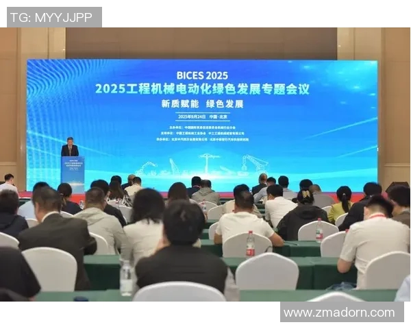 聚焦政策引领创新发展推动经济高质量增长的战略路径与实践探讨