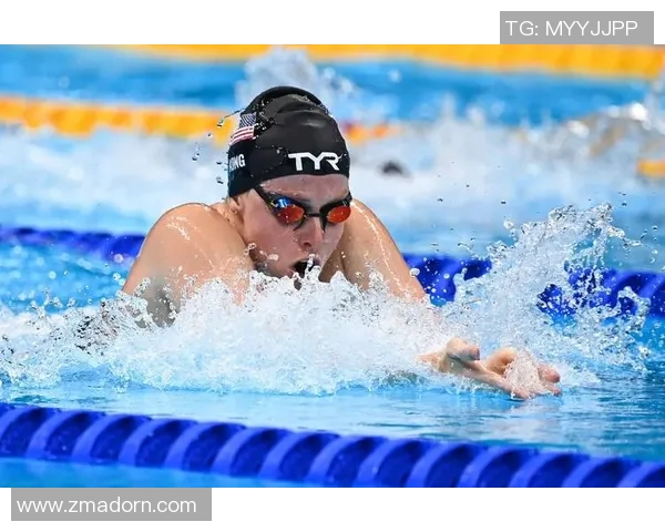 蛙泳技巧解析与训练方法全攻略助力提升游泳水平