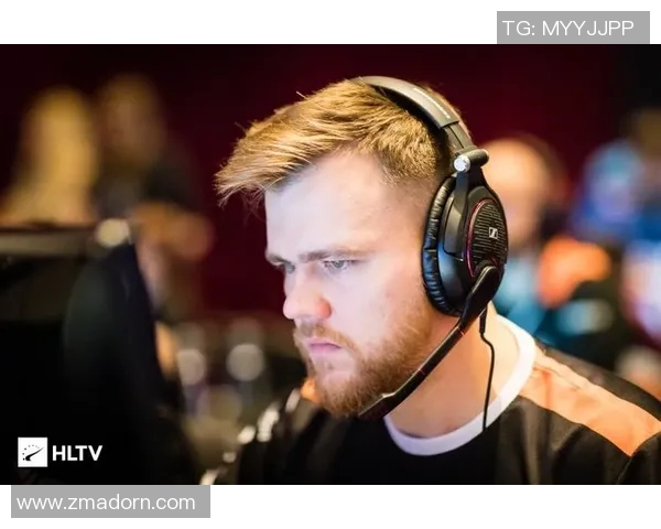 CSGO团队配合实力大比拼TES荣登排行榜第一名