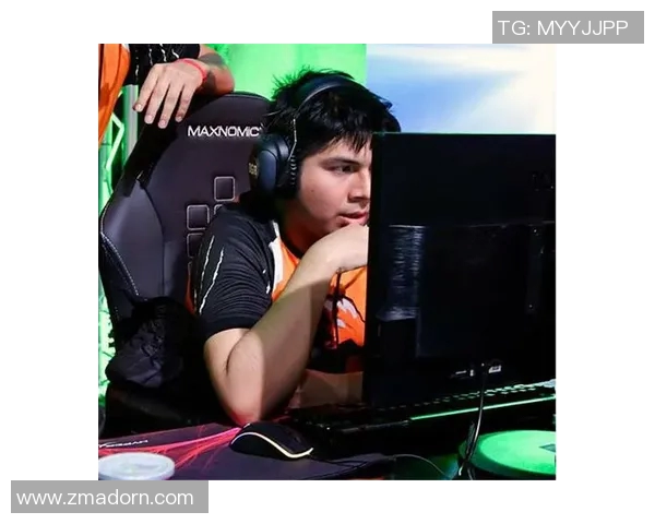 FPX战队在DOTA2中的节奏体系解析与战术运用探讨