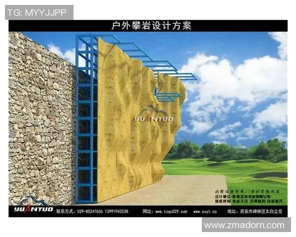 上海攀岩队心理素质分析与表现评估研究报告