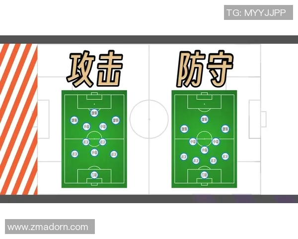 上海足球队防守反击战术的优劣分析与未来发展方向探讨