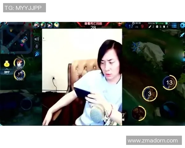 专访陈静：深入探讨王者荣耀成功背后的秘密与策略