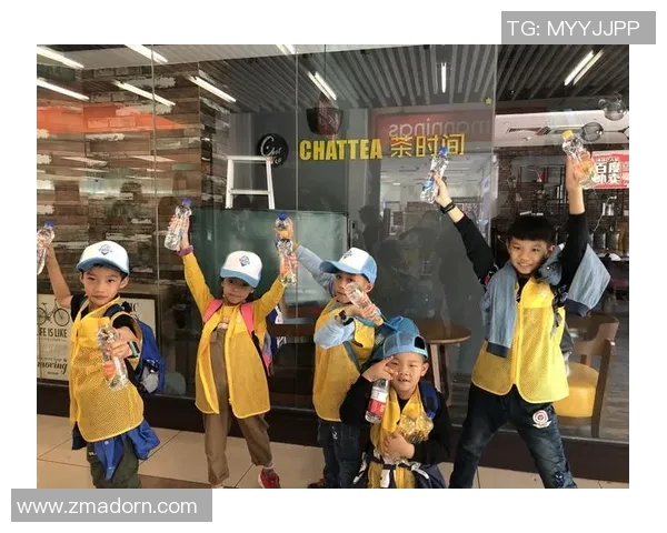 对话王伟：回顾王者荣耀职业生涯的成长与挑战