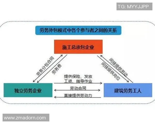 广州滑板队个人能力分析与团队协作的深度探讨