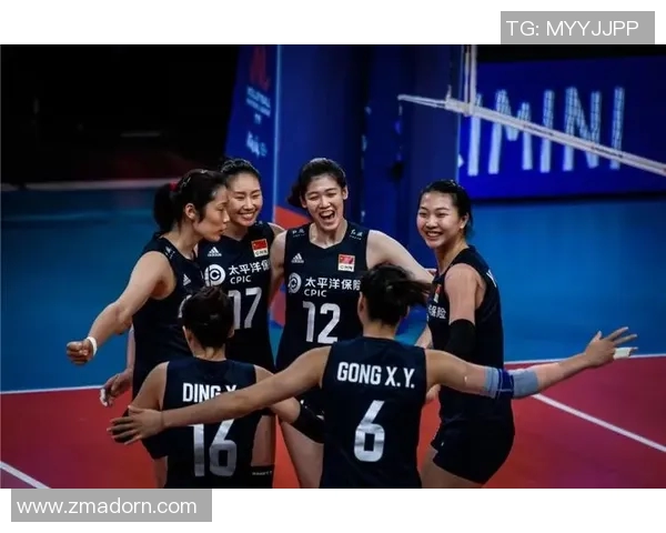 南京排球队与重庆排球队赛后复盘分析个人能力对比与表现总结