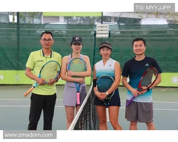 南京网球队在世锦赛中的团队协作表现分析与展望