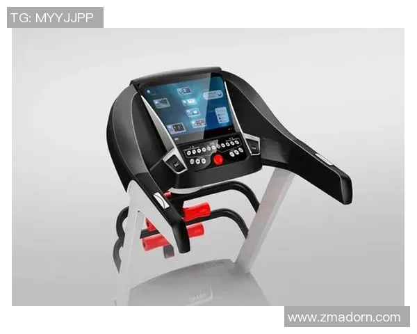 室内健身器材生产流程揭秘：从设计到出厂的全链条解析