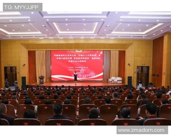 杨伟回顾乒乓球辉煌历程与心路历程的深度专访