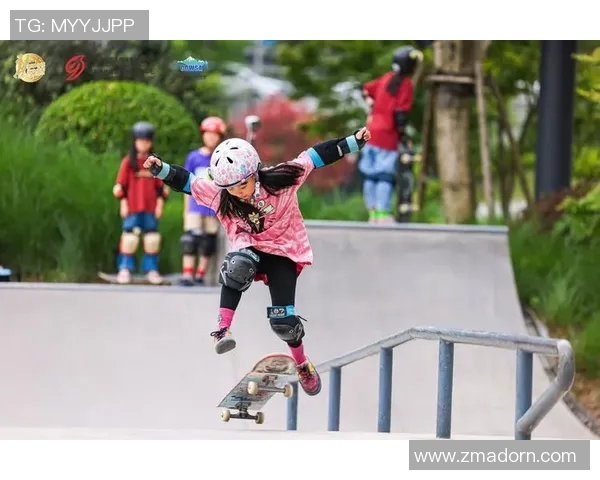 杭州滑板队在滑板战术排行榜中荣登第六名展现实力与潜力