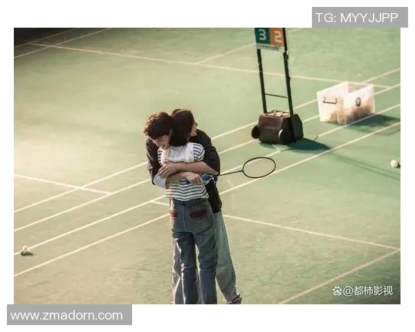 广州网球队转型之路的真实记录与成长历程探秘 广州网球队转型之路的真实记录与成长历程探秘