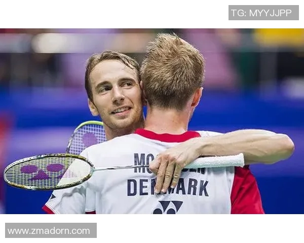 武汉羽毛球队在欧锦赛中的默契配合与精彩表现分析 武汉羽毛球队在欧锦赛中的默契配合与精彩表现分析