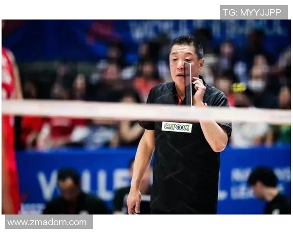 武汉排球队领跑最新排球速度TOP10榜单引发热议