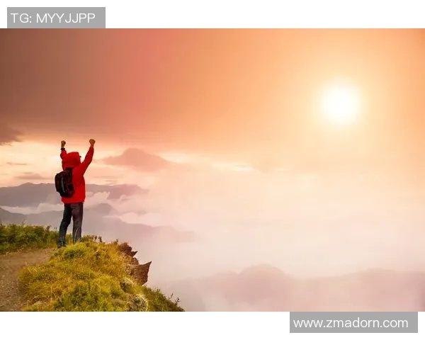 深度对话：周秀英如何在足球世界中追寻梦想与突破自我