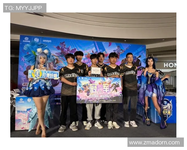 热议王者荣耀TES战队配合革新引发电竞圈热潮