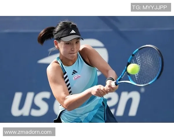 聚焦网球：探讨北京网球队在意识形态建设中的重要性与挑战