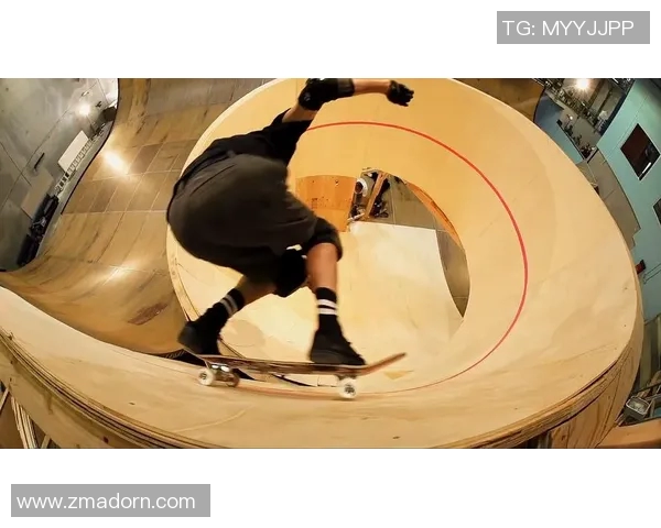 西安滑板队心理素质排名第一最新滑板心理素质TOP10揭晓