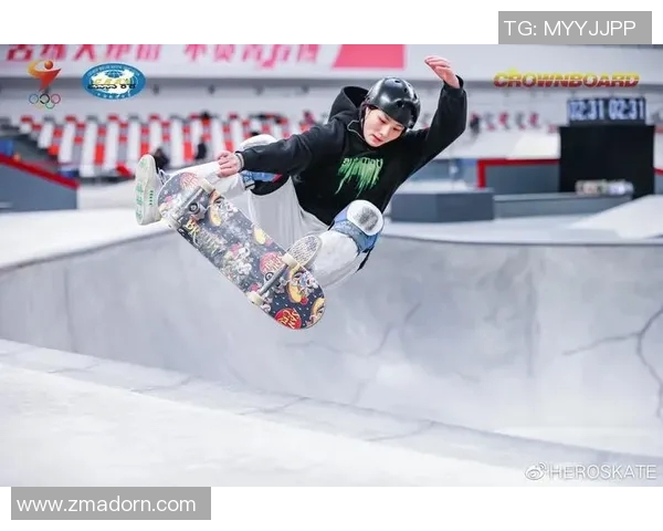 赛后分析:西安滑板队与武汉滑板队的战术对决与启示 赛后分析:西安滑板队与武汉滑板队的战术对决与启示