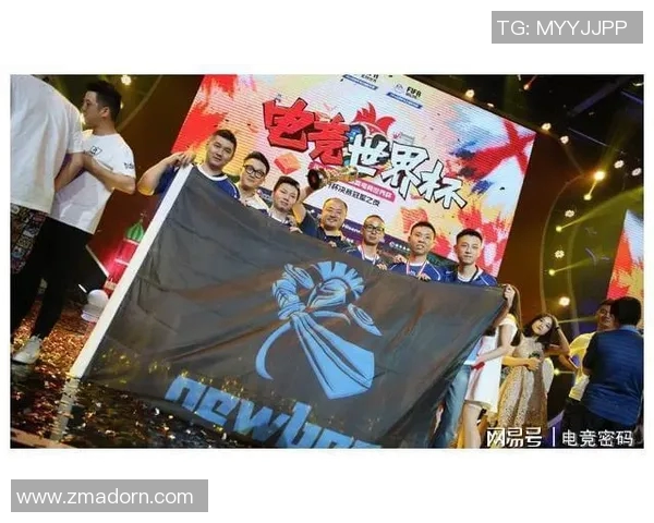 DOTA2战术解析EDG快攻体系的核心策略与实战应用探讨