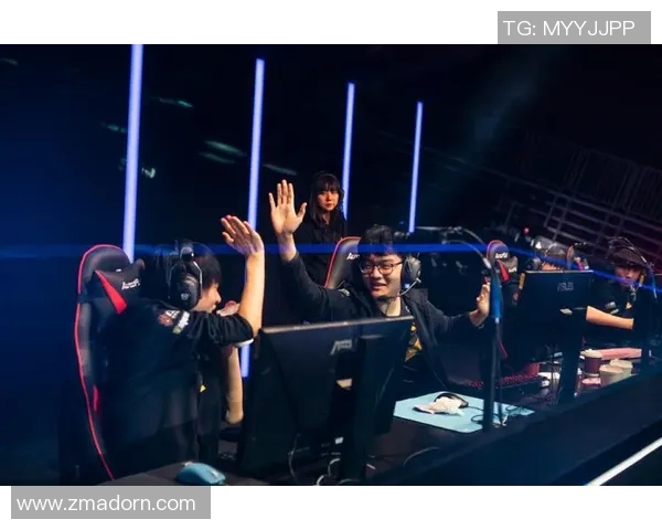 RNG在精英赛中的表现分析与状态评估探讨 RNG在精英赛中的表现分析与状态评估探讨