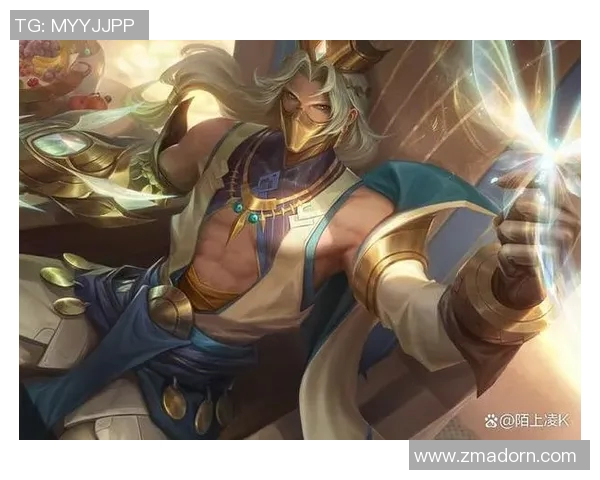 从零起步掌握王者荣耀个人技能提升全攻略与实战技巧分享