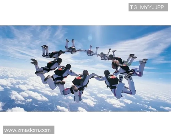 南京极限运动队战术分析与盯防打法深度解读 南京极限运动队战术分析与盯防打法深度解读