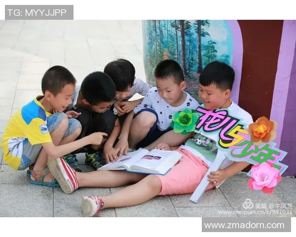 周磊专访:畅谈CSGO发展历程与个人成长故事 周磊专访:畅谈CSGO发展历程与个人成长故事