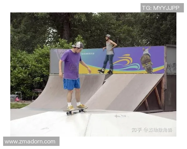 广州滑板队在极限运动会中以84分稳居积分榜首位 广州滑板队在极限运动会中以84分稳居积分榜首位