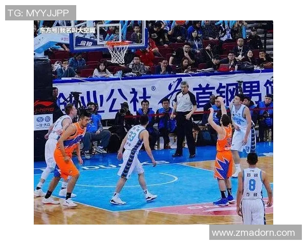 成都网球队防守体系解析与网球战术的深度探讨