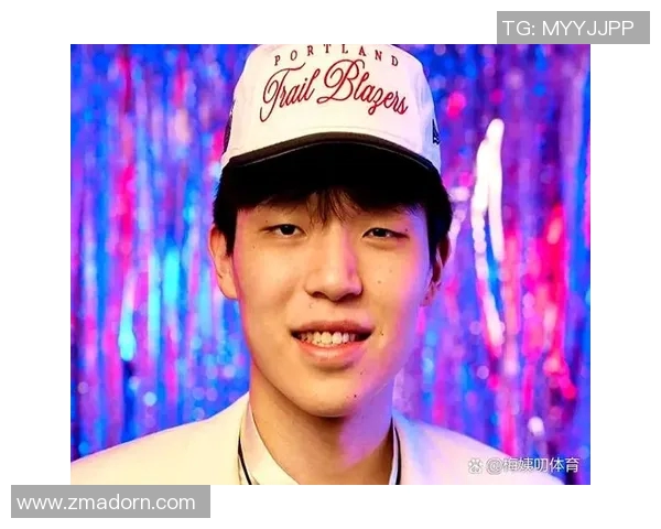 李秀英专访：从青涩少女到篮球女将的奋斗与成长之路